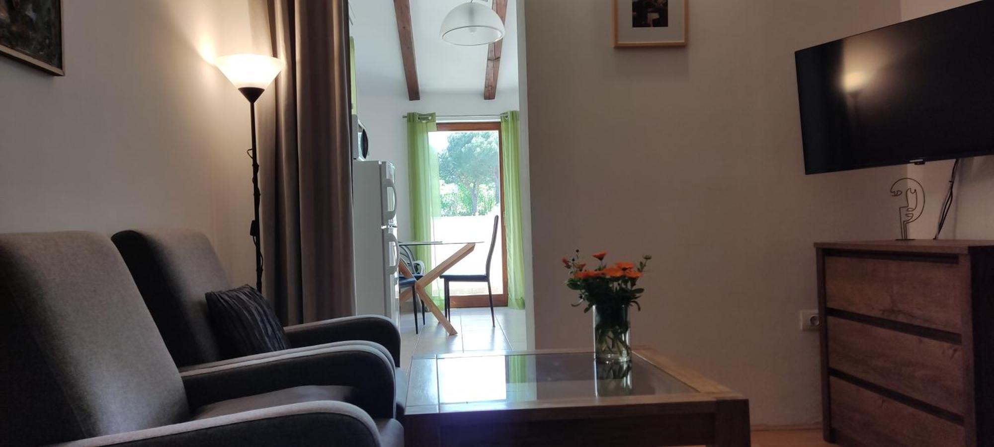 Apartment Rosa 2 Rovinj Bagian luar foto